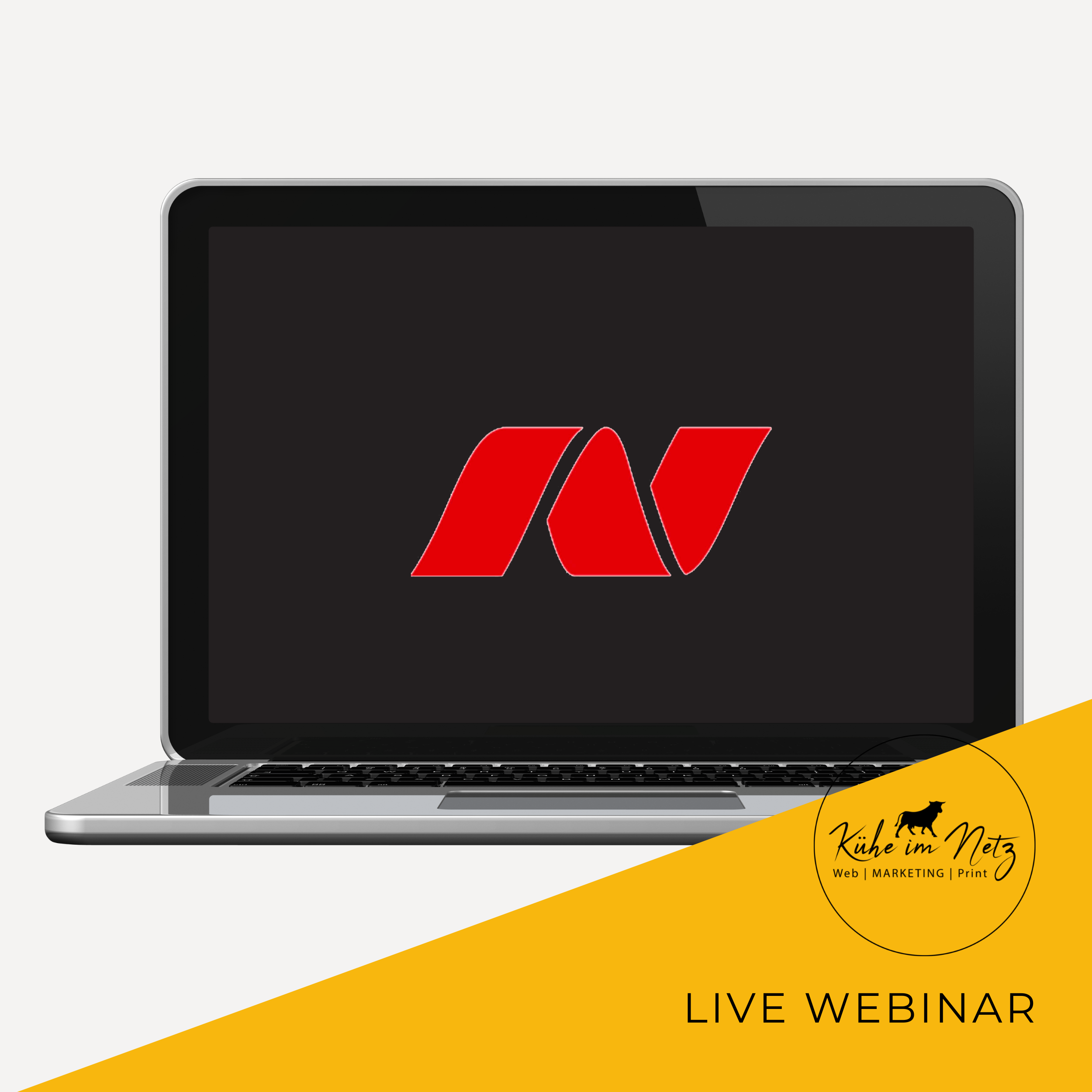 Cewe 1: Fotobuch für Anfänger